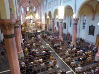 Chorale Folschette 5.6.2016 136